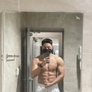 빵맥스(BBangmax) 이미지