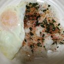 학교식당