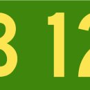 B12 이미지