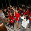 놀라운드 이미지