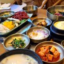 늘푸른축산 | 광주 근교 담양 고기집 참푸른 식당 솔직후기