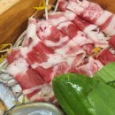 솔담편백찜강릉교동점 이미지