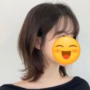 우리동네미장원 이미지