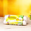 오뚜기농장 이미지