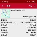 광장1길 이미지