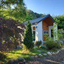 양평별하나톡 수영장가족독채펜션 이미지