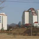 도고토비스콘도미니엄 이미지