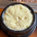 씨유 대구파도고개점 | 대구 달서구 두류동 갈비맛집 &#39;까치골숯불촌본점&#39; 솔직 후기