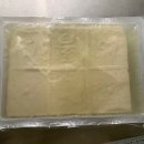 더불어락두부마을 이미지