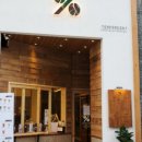 텐퍼센트커피김해율하2지구점