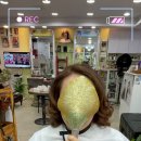 비취마트 이미지