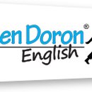 도론DORON