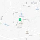 서귀포점자도서관 이미지