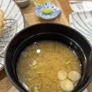 카츠정연 이미지
