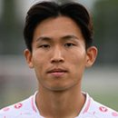 러브스토리 - 성남시 중원구 산성대로 204-5 | 러브스토리