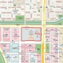 분당-341 이미지