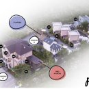 엘페로2 이미지