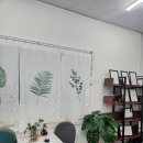 제이쁨 뷰티 - 송파구 | 제이쁨 뷰티