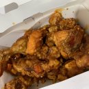 BHC(비에이치씨) 모전점 이미지