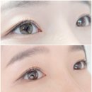 으뜸50안경삼송점 이미지