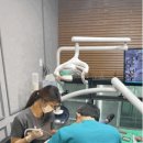 미백세탁소 이미지