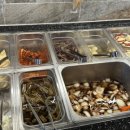 승승삼겹(주례점) 이미지