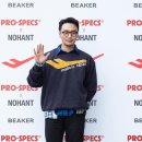 노앙 이미지