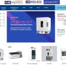 장형테크 이미지