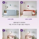 더필더디자인 이미지