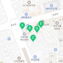 서리풀8길 38 이미지