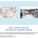 25-18_(250522)이제 진짜 제주로 갑서(정다운, 남해의봄날, 2024)