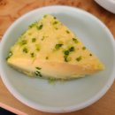 새운식당