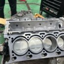 제일보링공업사 이미지