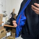 파인더 (FINDER) 이미지