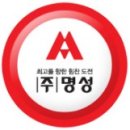 폰153 이미지