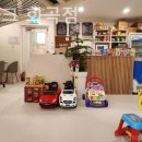 노리파크 이미지