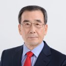 국원고 이미지