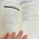 카페138일 | 🇯🇵 일본 워홀 ) 138일차 ~144일차, 무인양품에서 일하게 됐어요.. 근데 첫날부터 ?🤯🍃