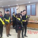 대천동주민센터 이미지