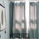 Y. ROAD 135 이미지