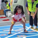 재미있는 전래놀이 이미지