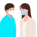 청산서점 네이버블로그