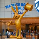 (주)스카이비전코리아 이미지