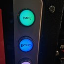 OX코인노래연습장 수원행궁점 이미지