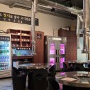 농부숯불갈비 | [당진 맛집] 수청동에서 찾은 인생 돼지갈비! 국내 최상급 숯불구이의 정석 '당진깡통집' (ft. 직접...