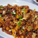 금암통닭식당 이미지