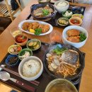 키친 갈매기 이미지