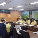 링링 - 강남구 도산대로 521 | 링링