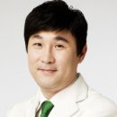 고운나라의원 이미지