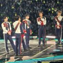 우등곡 | (26.08.22) NCT DREAM 10주년 팬미팅 더스윗드림호텔 후기🎉/ 인스파이어 아레나